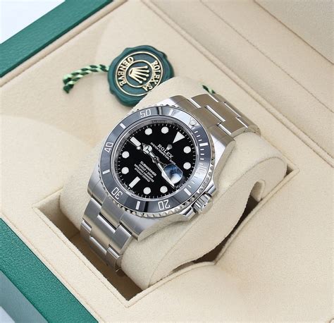 regolare cinturino rolex submariner|rolex submariner set time.